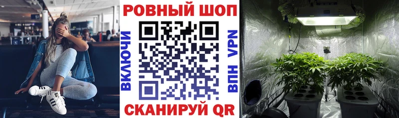 Где можно купить наркотики Дмитровск COCAIN  Мефедрон  Амфетамин  Марихуана 