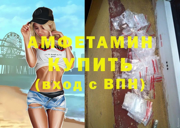твердый Абаза