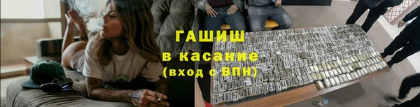 твердый Абаза