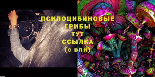 ALPHA PVP Абдулино